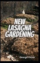 New Lasagna Gardening
