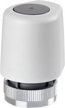 Servo motor | Thermische motor 230V NC 1W
