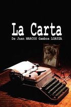 La Carta