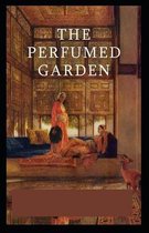 Perfumed Garden of the Shaykh Nafzawi