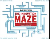 The innovation maze