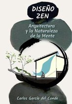 Diseno Zen