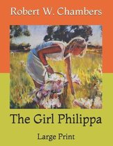 The Girl Philippa