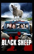 The Black Sheep