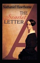 The Scarlet Letter(Original Illustrations)