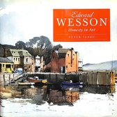 Edward Wesson