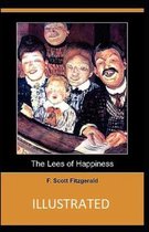 The Lees of Happiness Illustrated