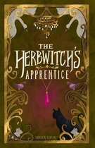 The Herbwitch's Apprentice