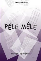 Pele-Mele