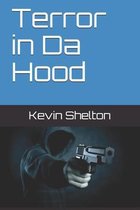 Terror in The Hood