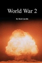 World War 2