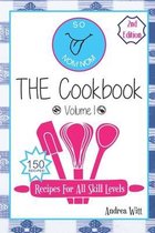 So Nom Nom THE Cookbook Vol 1