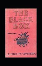 The Black Box Illustrated