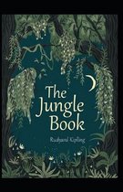 The Jungle Book Annotated