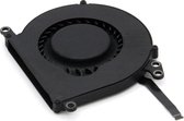 MMOBIEL CPU-Ventilator voor het Koelen van de Macbook Pro A1370 / A1465 - 2011 / 2016