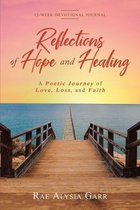 Reflections of Hope and Healing