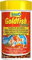 Tetra animin goldfish energy - 250 ml - 1 stuks