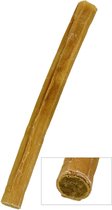 I am geperste staaf met kip - 10 inch 25,5 cm 20 mm - 1 stuks