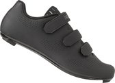 AGU R410 Road Fietschoenen - Zwart - Maat 43