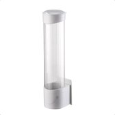 Furna® Bekerdispenser - Bekerhouder