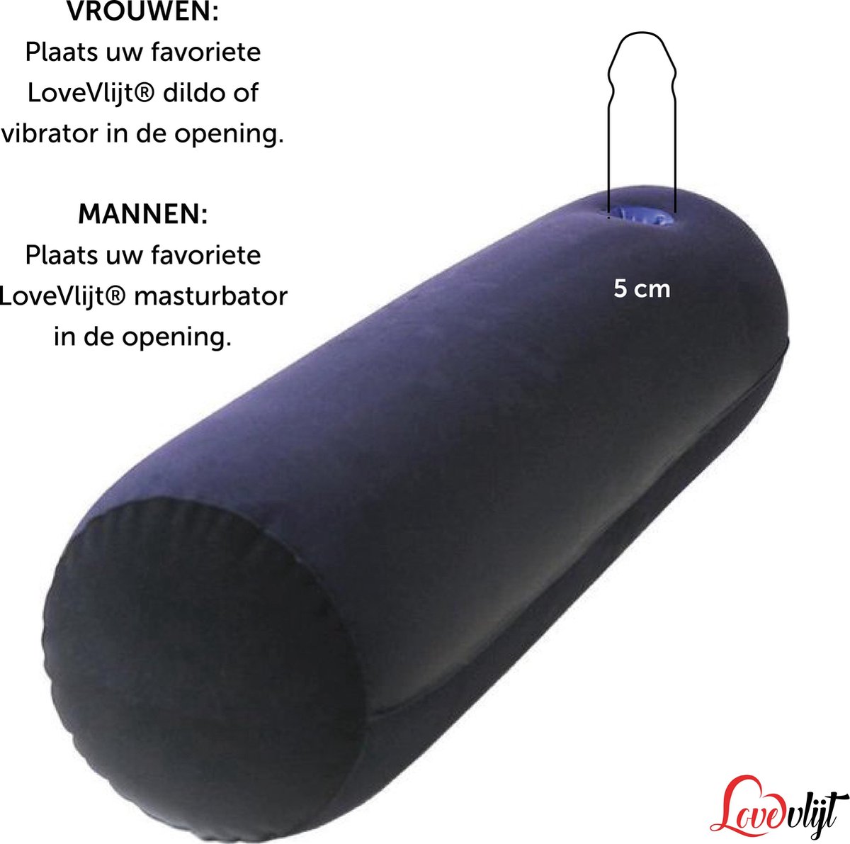 Opblaasbaar kostuum, compleet lichaamskostuum, complete Halloween-kostuums voor mannen/vrouwen, opblaasbare kostuums, Halloween-feestkostuums, eenheidsmaat voor de meeste (A3