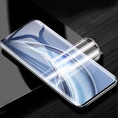 Motorola Moto One Vision 5G Flexible Nano Glass Hydrogel Film