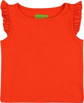 Lily Balou Meisjes Top Grenadine - 110