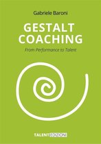 TALENT Edizioni - Gestalt Coaching