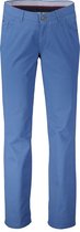 Jac Hensen Jeans - Modern Fit - Blauw - 48