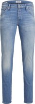 JACK&JONES JJIGLENN JJFOX AGI 404 50SPS NOOS Heren Jeans - Maat W33 x L36