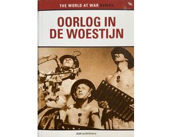 Omslag van Wrede Straten