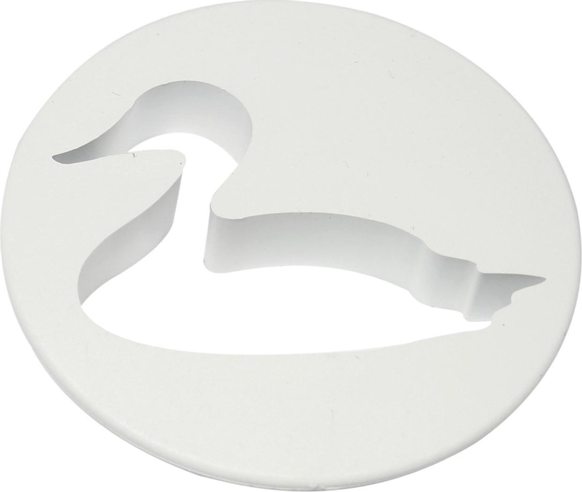 PME Duck Cutter Medium