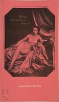 Flossie een venus van vijftien