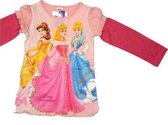 Disney Princess Meisjes T-shirt