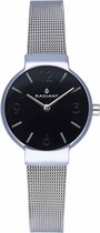 Horloge Dames Radiant RA528604T (Ø 30 mm)