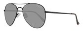 Skechers Eyewear - Zonnebril Model SE6010P - Premium Polarized & UV400 categorie 3