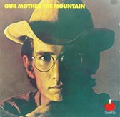 TOWNES van ZANDT Our mother the mountain