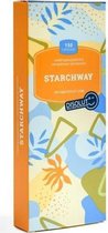 Disolut Starchway 150 capsules