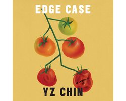Edge Case