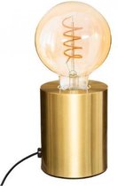 Lamp voet - Lamphouder - Brons - Koper - Licht - Decoratie - Interieur
