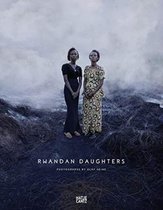 Rwandan Daughters (bilingual edition)