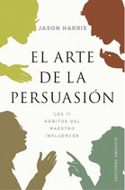 Digitales - El arte de la persuasión