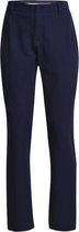 Under Armour Links Pant-Midnight Navy - Dames