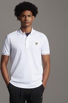 Lyle & Scott Polo SP1423V