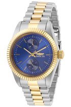 Invicta Specialty 29441 Quartz Dameshorloge - 36mm