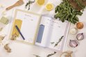 Product afbeelding  9