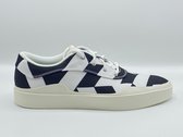 Jordan Westbrook 0.3 - Maat 47