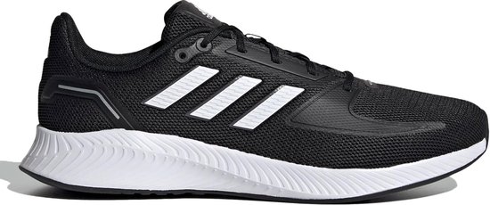 Adidas RUNFALCON 2.0 Heren Sneakers - Maat 45 1/3