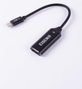 Eisenz HW1 USB-C To HDMI 4K HD