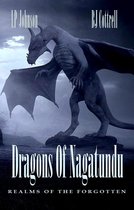 Realms Of The Forgotten 2 -  Dragons Of Nagatundu